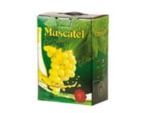 Muscatel 3 l BiB