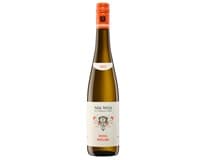 Nik Weis Riesling Mosel 750 ml