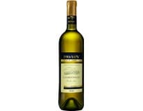 PAVLOV Chardonnay pozdní sběr 6 x 750 ml
