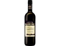 PAVLOV Moravské zemské víno Sauvignon 750 ml