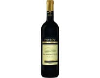PAVLOV Rulandské šedé pozdní sběr 6 x 750 ml
