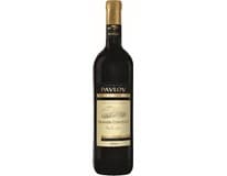 PAVLOV Tramín červený pozdní sběr 750 ml