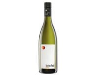 Pfaffl Peach/broskev Riesling 750 ml