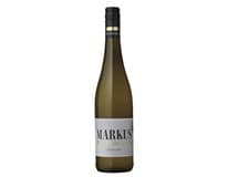 Pfaffmann Riesling Trocken 750 ml