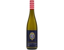 PRINZ VON HESSEN Riesling feinherb 750 ml