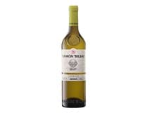 Ramón Bilbao Verdejo Rueda 750 ml