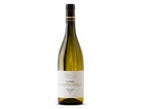 REISTEN Chardonnay Classic 750 ml