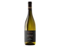 REISTEN Riesling Maid 750 ml