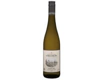 SCHLOSS GOBELSBURG Grüner Veltliner 750 ml