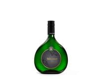 Silvaner Kabinet Trocken 6 x 750 ml