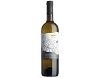 Skoupil Tramín červený pozdní sběr 6 x 750 ml