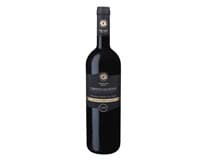 SOMMELIER SELECT Black Edition Cabernet Sauvignon pozdní sběr 750 ml
