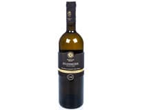 SOMMELIER SELECT Black Edition Rulandské šedé pozdní sběr barrique 6 x 750 ml