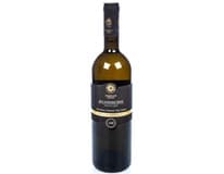 SOMMELIER SELECT Black Edition Rulandské šedé pozdní sběr barrique 750 ml