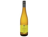 SOMMELIER SELECT České zemské víno Ryzlink rýnský 6 x 750 ml