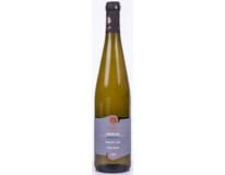 SOMMELIER SELECT Hibernal pozdní sběr 6 x 750 ml