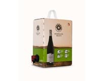 SOMMELIER SELECT Hibernal 3 l BiB