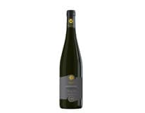 SOMMELIER SELECT Chardonnay pozdní sběr 6 x 750 ml