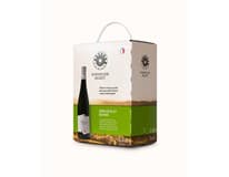 SOMMELIER SELECT Chardonnay 3 l BiB