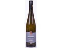 SOMMELIER SELECT Müller Thurgau kabinet 6 x 750 ml