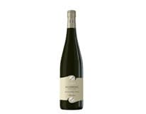 SOMMELIER SELECT Rulandské šedé jakostní 6 x 750 ml
