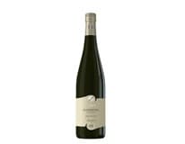 SOMMELIER SELECT Ryzlink rýnský jakostní 6 x 750 ml