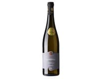 SOMMELIER SELECT Ryzlink rýnský pozdní sběr 750 ml