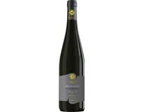 SOMMELIER SELECT Ryzlink vlašský pozdní sběr 6 x 750 ml