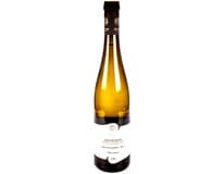 SOMMELIER SELECT Sauvignon jakostní 6 x 750 ml