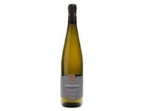 SOMMELIER SELECT Tramín pozdní sběr 750 ml