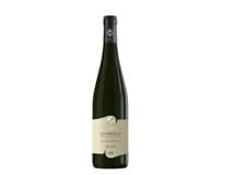 SOMMELIER SELECT Veltlínské zelené jakostní 6 x 750 ml
