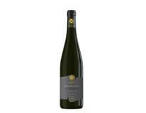 SOMMELIER SELECT Veltlínské zelené pozdní sběr 6 x 750 ml
