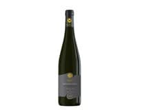 SOMMELIER SELECT Veltlínské zelené pozdní sběr 750 ml