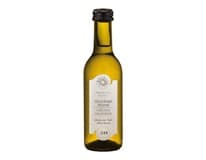 SOMMELIER SELECT Veltlínské zelené 6 x 187 ml