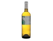 Sonberk Ryzlink rýnský pozdní sběr 6 x 750 ml