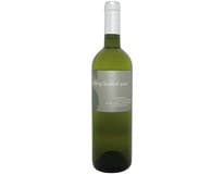 SONBERK Ryzlink rýnský pozdní sběr 750 ml