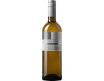 SONBERK stříbrný Rulandské šedé 6 x 750 ml