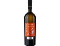 SPIELBERG Chardonnay Orange suché 6 x 750 ml
