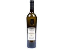 SPIELBERG Chardonnay pozdní sběr 750 ml