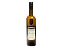 SPIELBERG Pinot blanc přívlastkové 6 x 750 ml