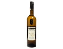 SPIELBERG Pinot blanc přívlastkové 750 ml