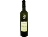SPIELBERG Ryzlink vlašský přívlastkové 750 ml