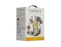 TARAPACÁ Chardonnay 6 x 1,5 l BiB