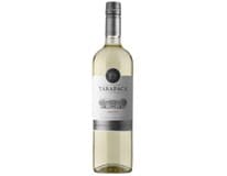 TARAPACÁ Moscato 750 ml