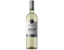 TARAPACÁ Sauvignon Blanc 750 ml
