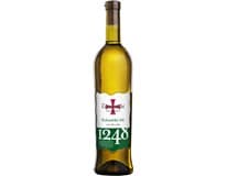 TEMPLÁŘSKÉ SKLEPY ČEJKOVICE Rulandské bílé jakostní 750 ml
