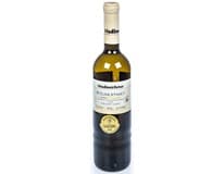 Tetur Ryzlink rýnský pozdní sběr 750 ml