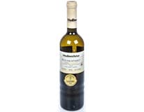 Tetur Ryzlink rýnský pozdní sběr 750 ml