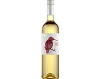 THAYA Ryzlink vlašský 750 ml
