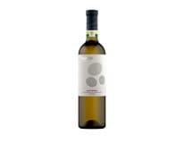 THAYA Sauvignon VOC 750 ml
